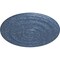 Ekena Millwork Carton Smooth Ceiling Medallion (Fits Canopies up to 9 1/8"), 29 1/8"OD x 1 1/2"P, Americana Crackle CM29CAAMC - alternate 4